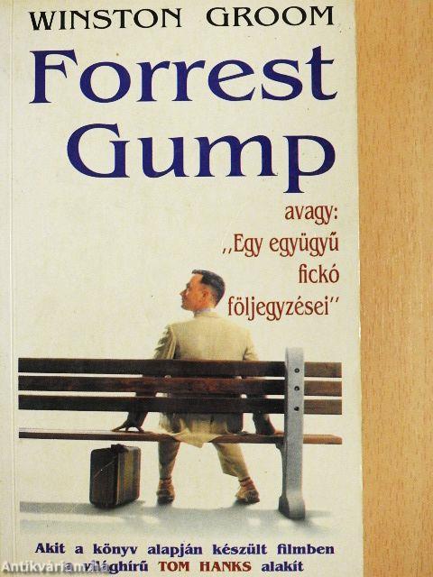 Forrest Gump