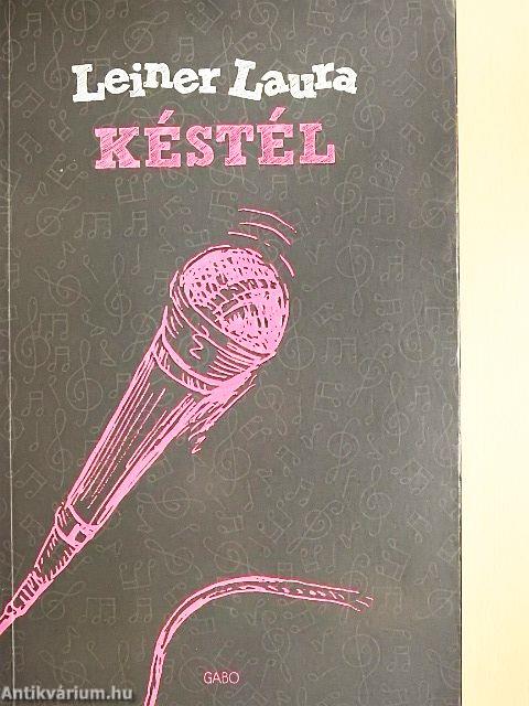 Késtél