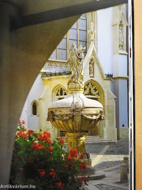 Sopron