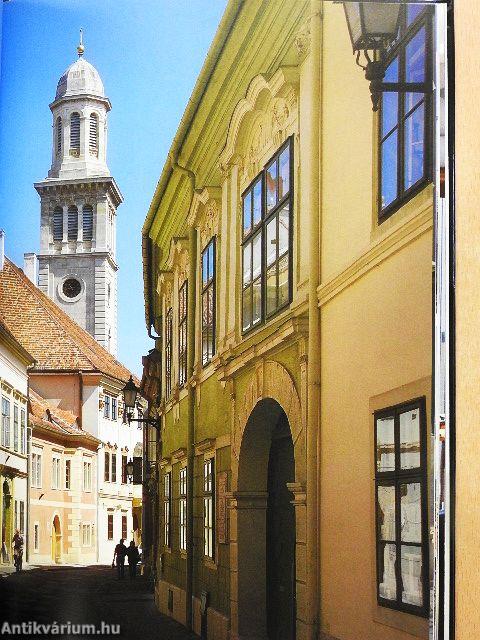 Sopron