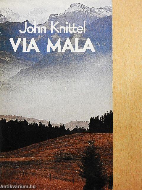Via Mala