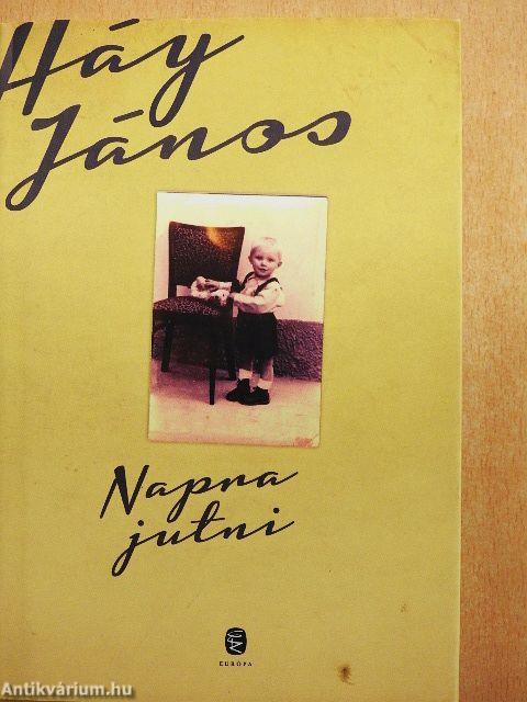 Napra jutni