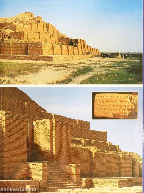 Perzsia