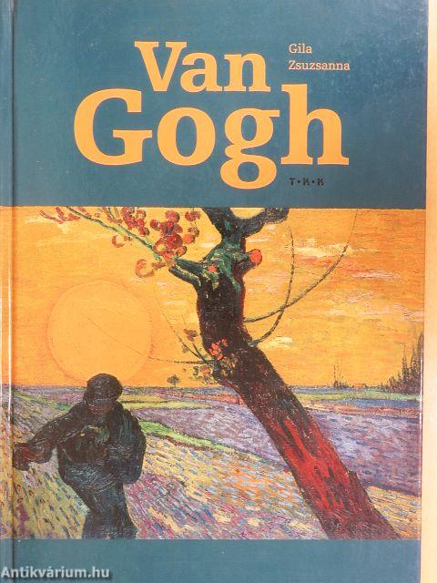 Van Gogh