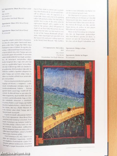 Van Gogh