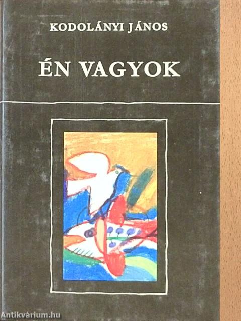 Én vagyok 