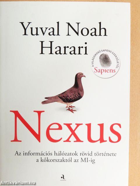 Nexus