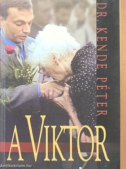 A Viktor