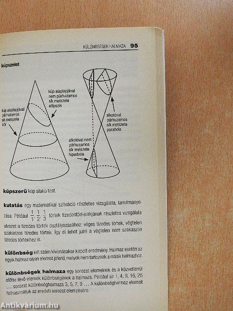 Matematika