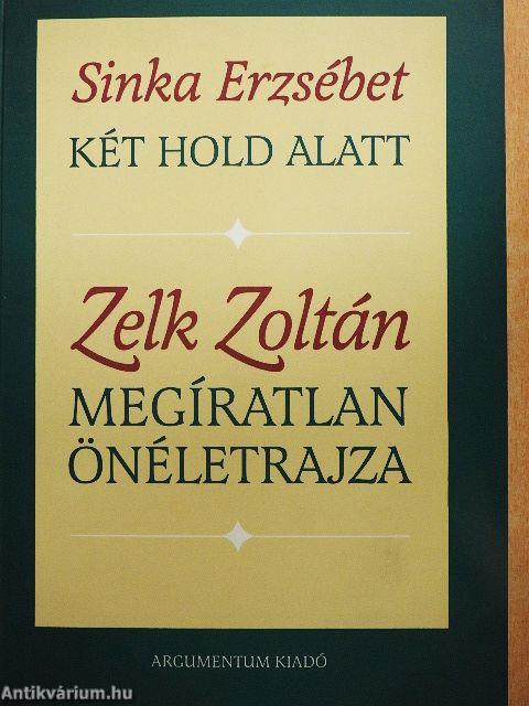 Két hold alatt