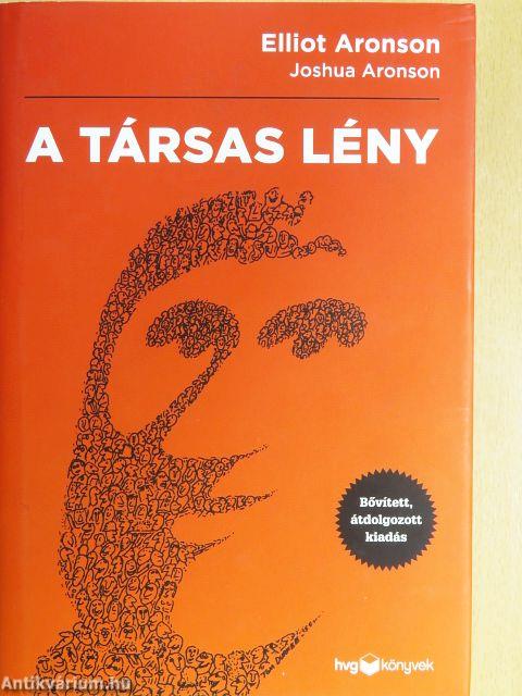A társas lény