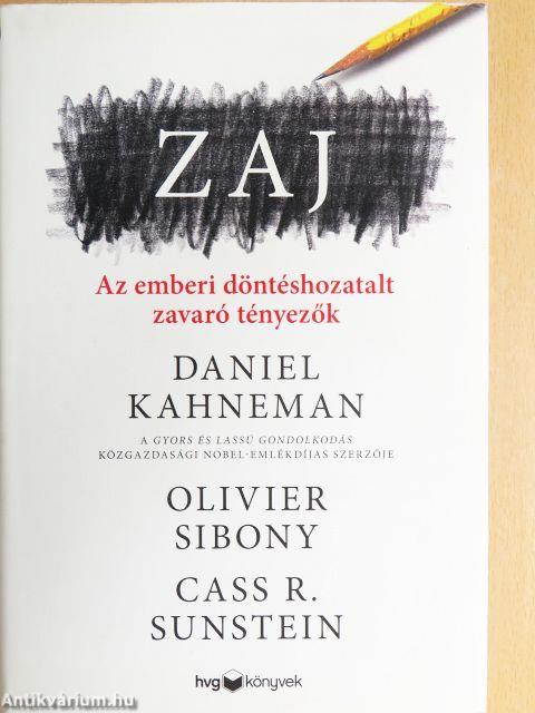 Zaj