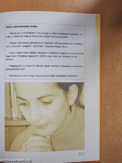 Lélek-ápolás