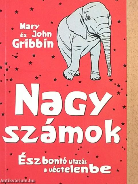 Nagy számok