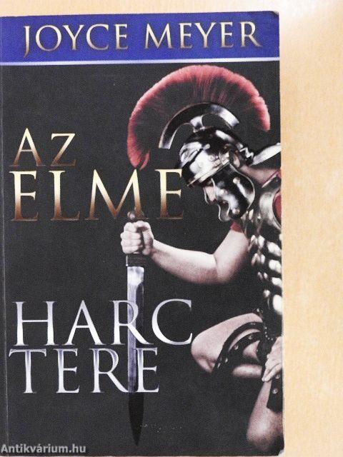 Az elme harctere