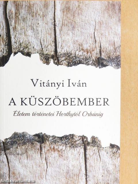 A küszöbember