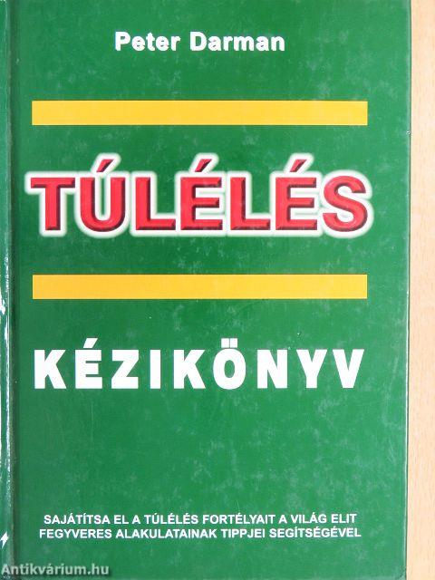 Túlélés