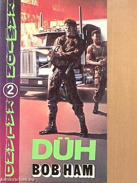 Düh
