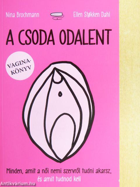 A csoda odalent