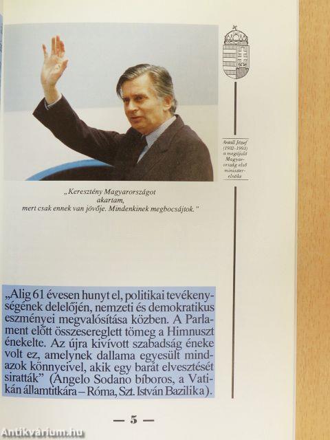 1100 esztendő