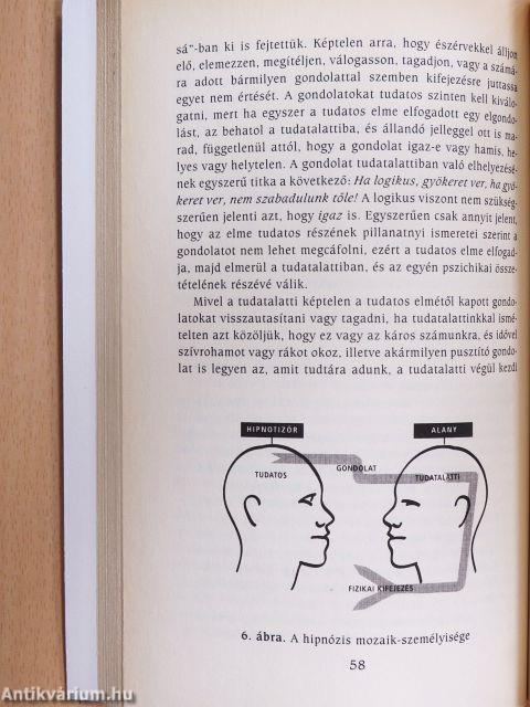 Elmekontroll