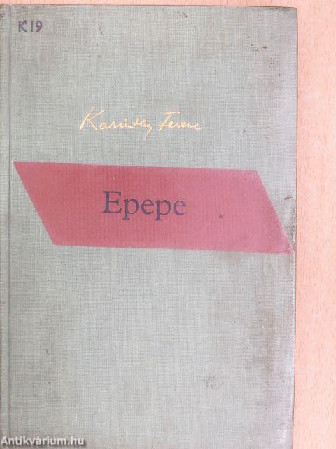 Epepe