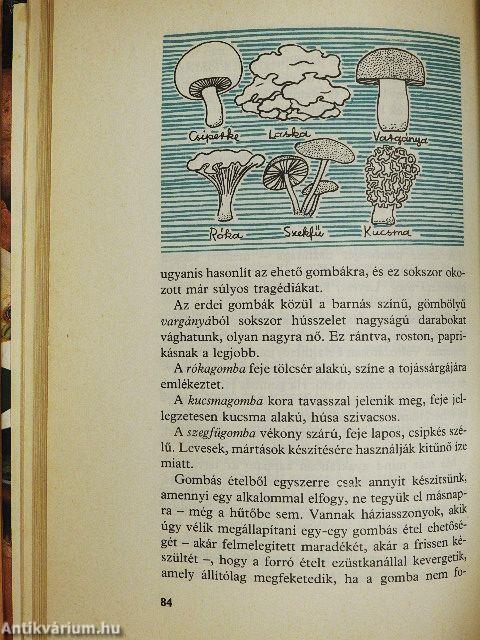 Főzőiskola