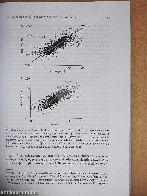 Agyunk belső nyelve 