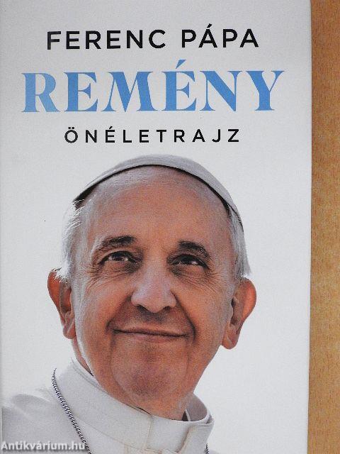 Remény
