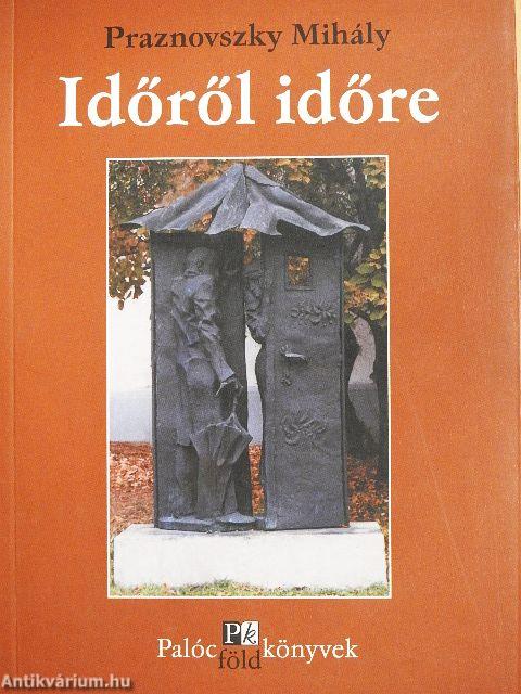 Időről időre