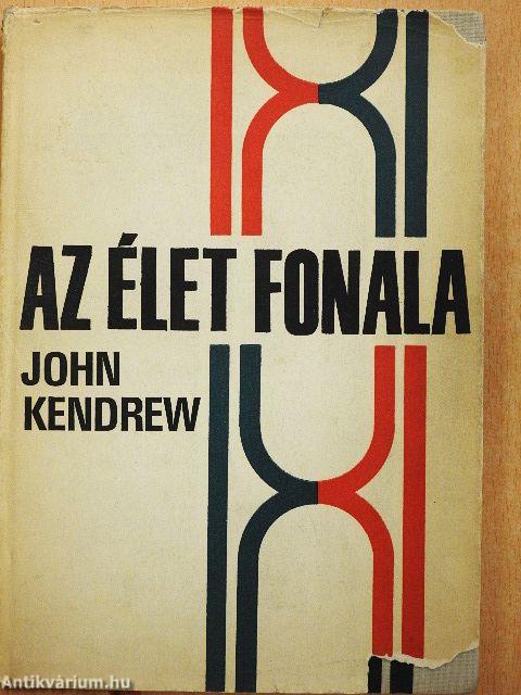 Az élet fonala