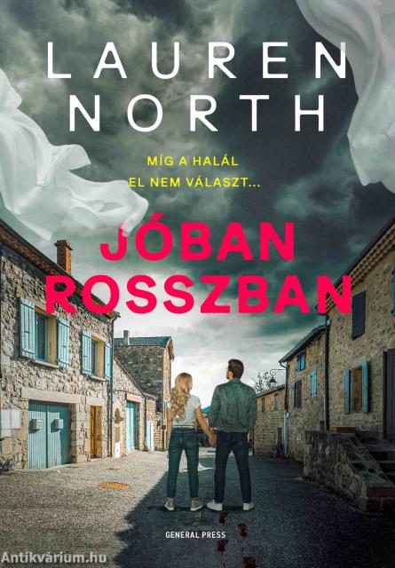 Jóban-rosszban