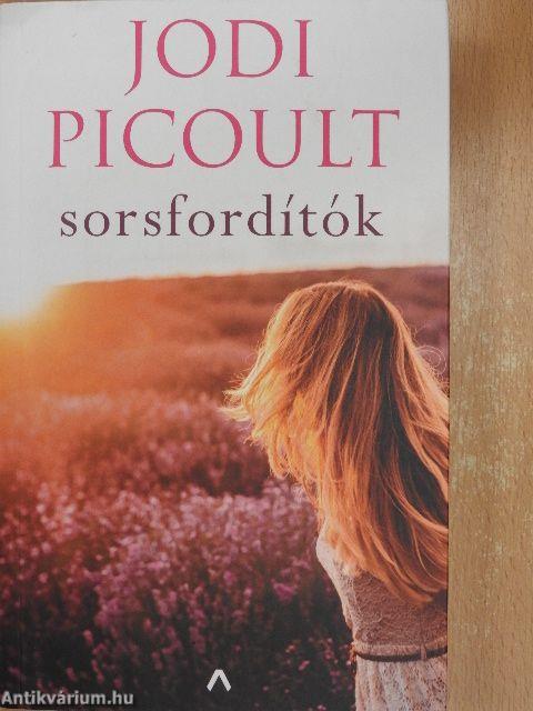 Sorsfordítók