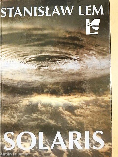 Solaris
