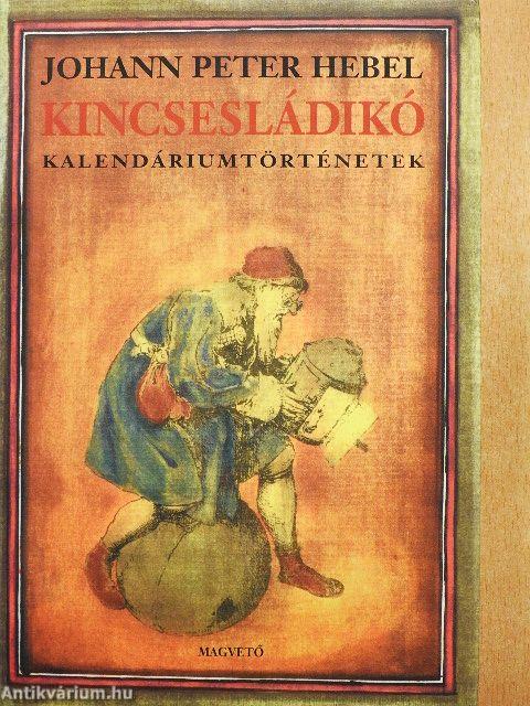 Kincsesládikó