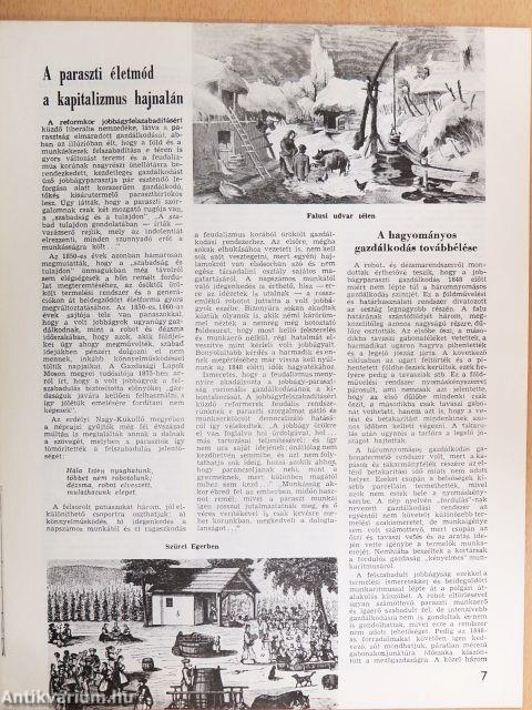 História 1979/4.
