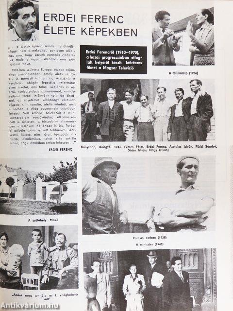 História 1979/4.