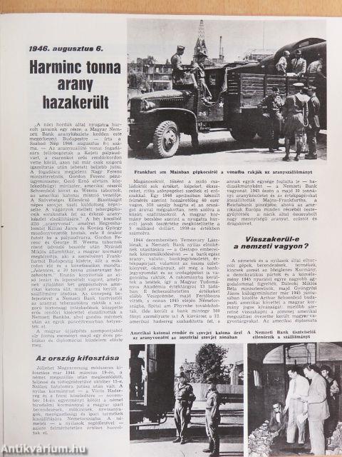 História 1979/3.