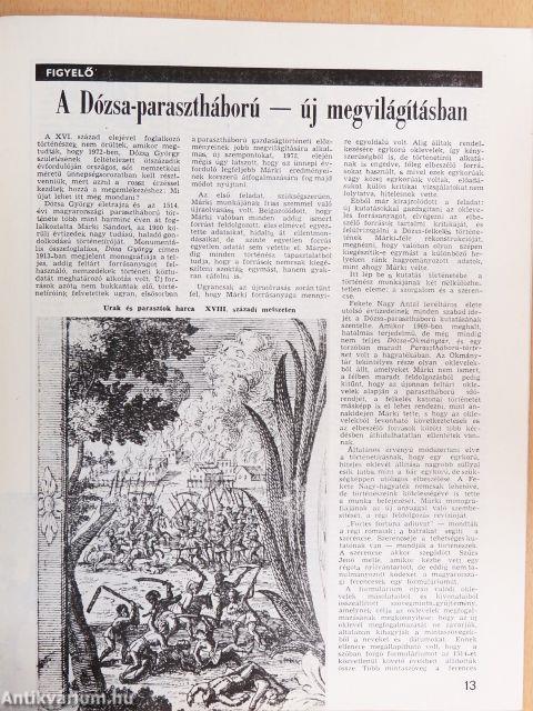 História 1979/3.