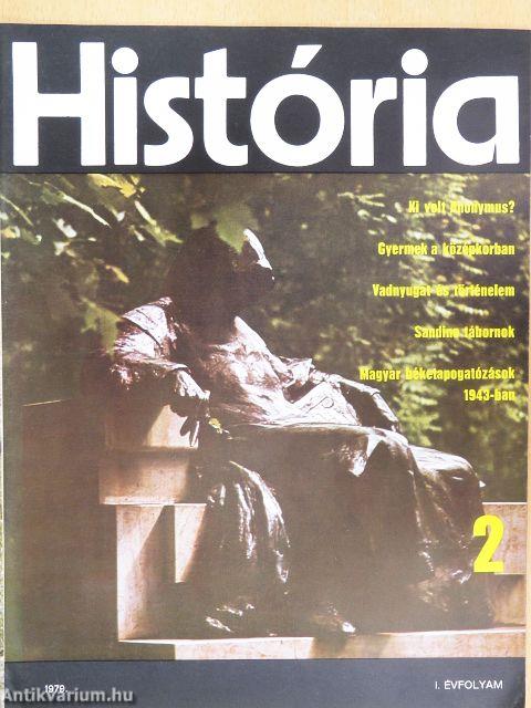 História 1979/2.