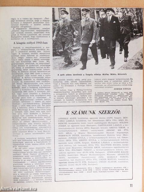 História 1979/2.
