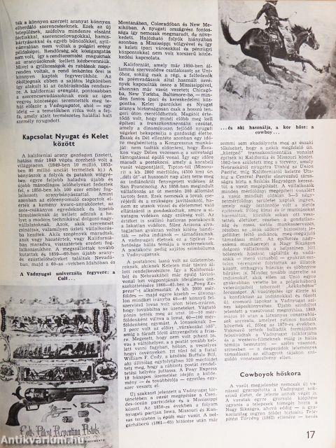 História 1979/2.
