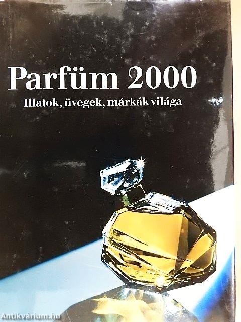 Parfüm 2000