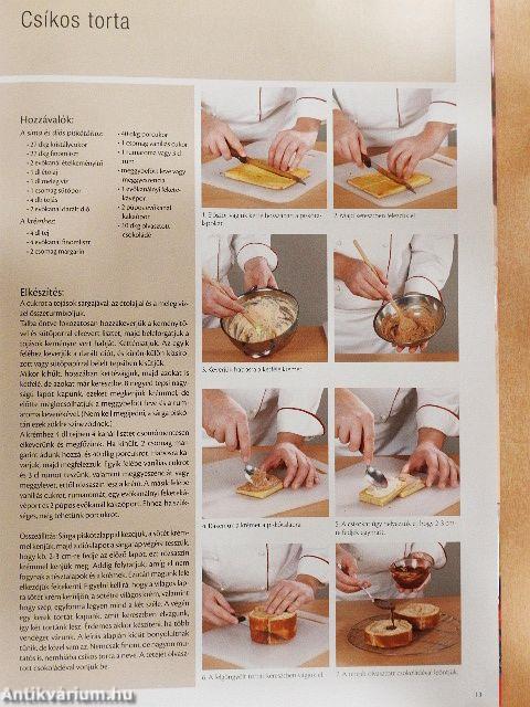 Szeretettel a Nagyitól
