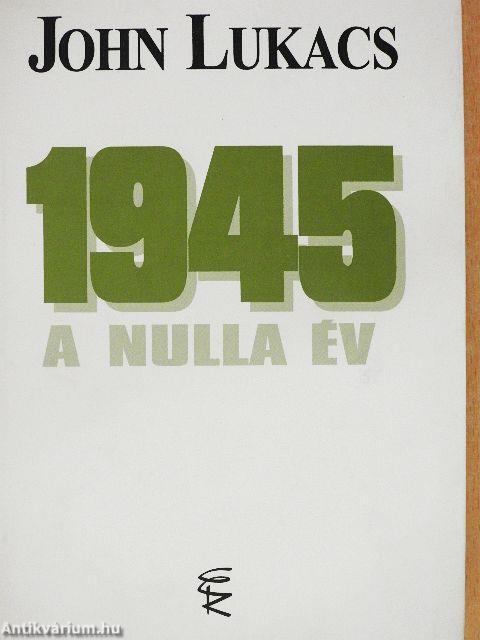 1945