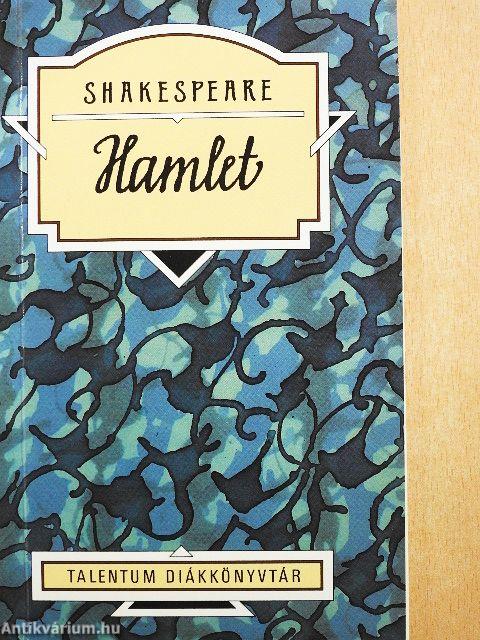 Hamlet
