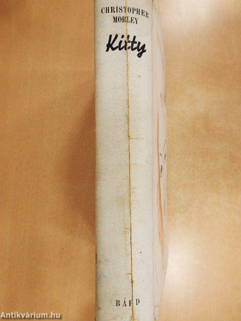Kitty