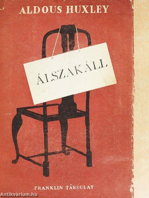 Álszakáll