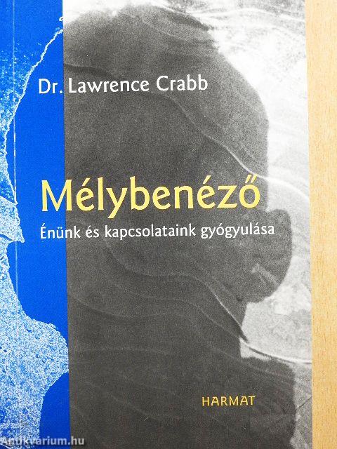 Mélybenéző