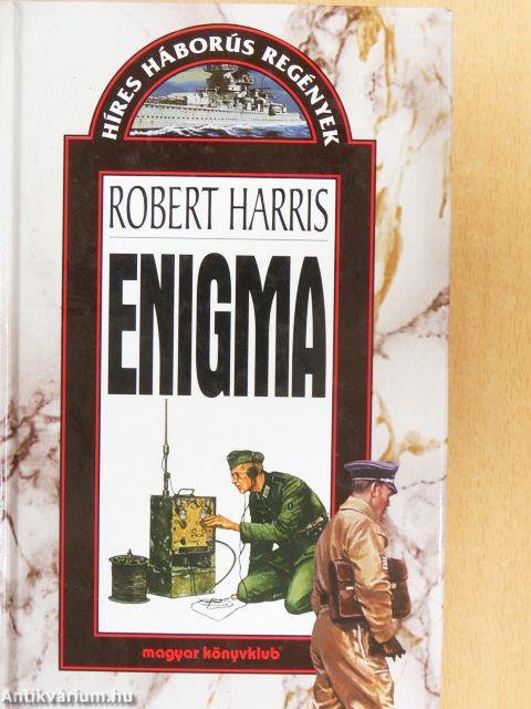 Enigma